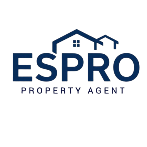 ESPRO Property