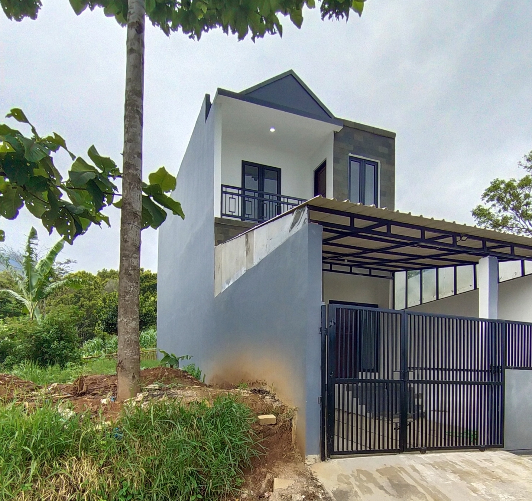 Peluang Bisnis Properti di Bandung Timur