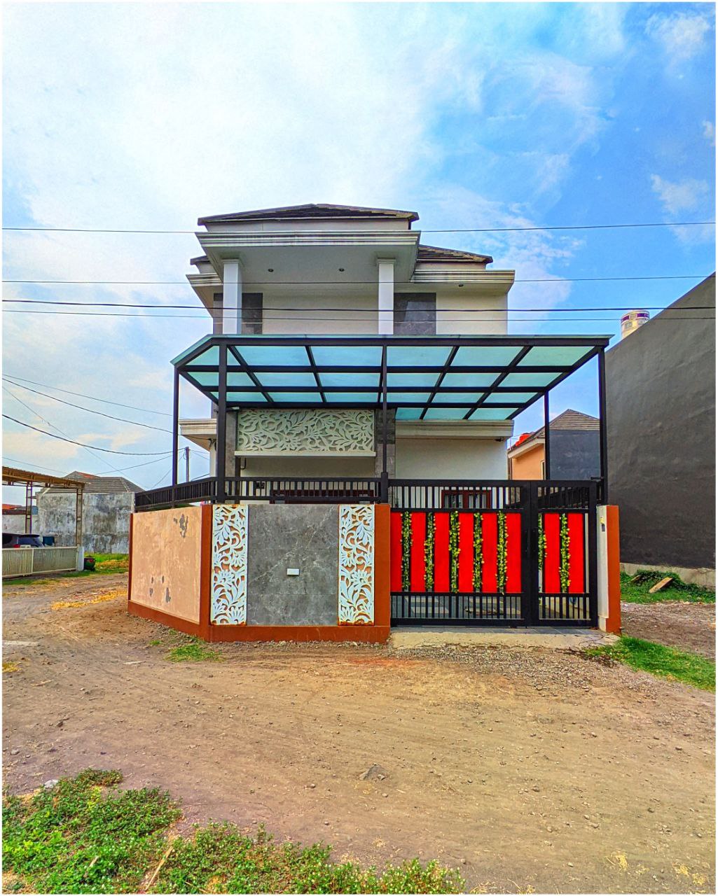 The Imperial Havana Sidoarjo