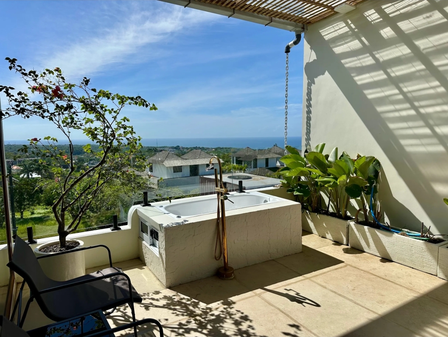 For sale OCEAN VIEW VILLA Ungasan – Uluwatu  kuta selatan