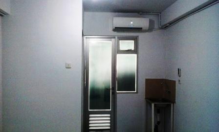 ★ SEWA APARTEMEN STUDIO ★ GADING NIAS – KELAPA GADING Jakarta Utara