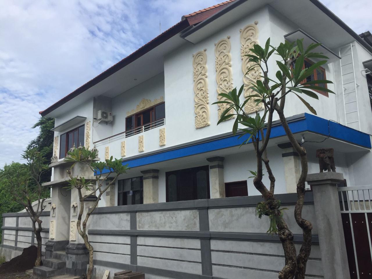 Rumah 2 Lantai Area Pering Mansion Dekat Sanur – Hunian Nyaman Dengan Harga Menarik | PRPG29
