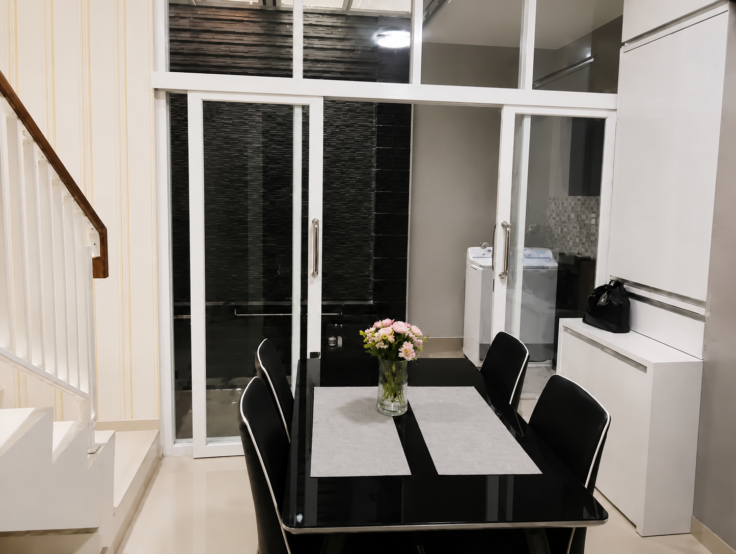 For sale Rumah nyaman di kawasan cimahi utara komplek ranting pesona