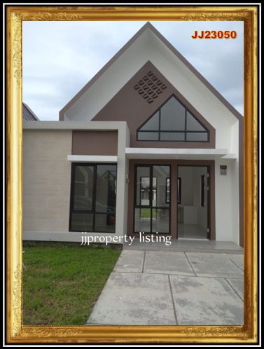 DIJUAL RUMAH CLUSTER BURGUNDY KOTA PODOMORO//TENJO//785JT//NEGO//085811177708