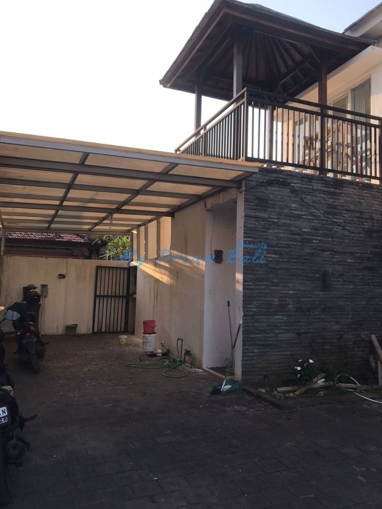 Dijual rumah Villa dengan 3 kamar tidur di Ungasan, Kuta Selatan, Bali - [2086] <a href="https://btraslot.net/casino/awc_sexybcrt">bataraslot</a>