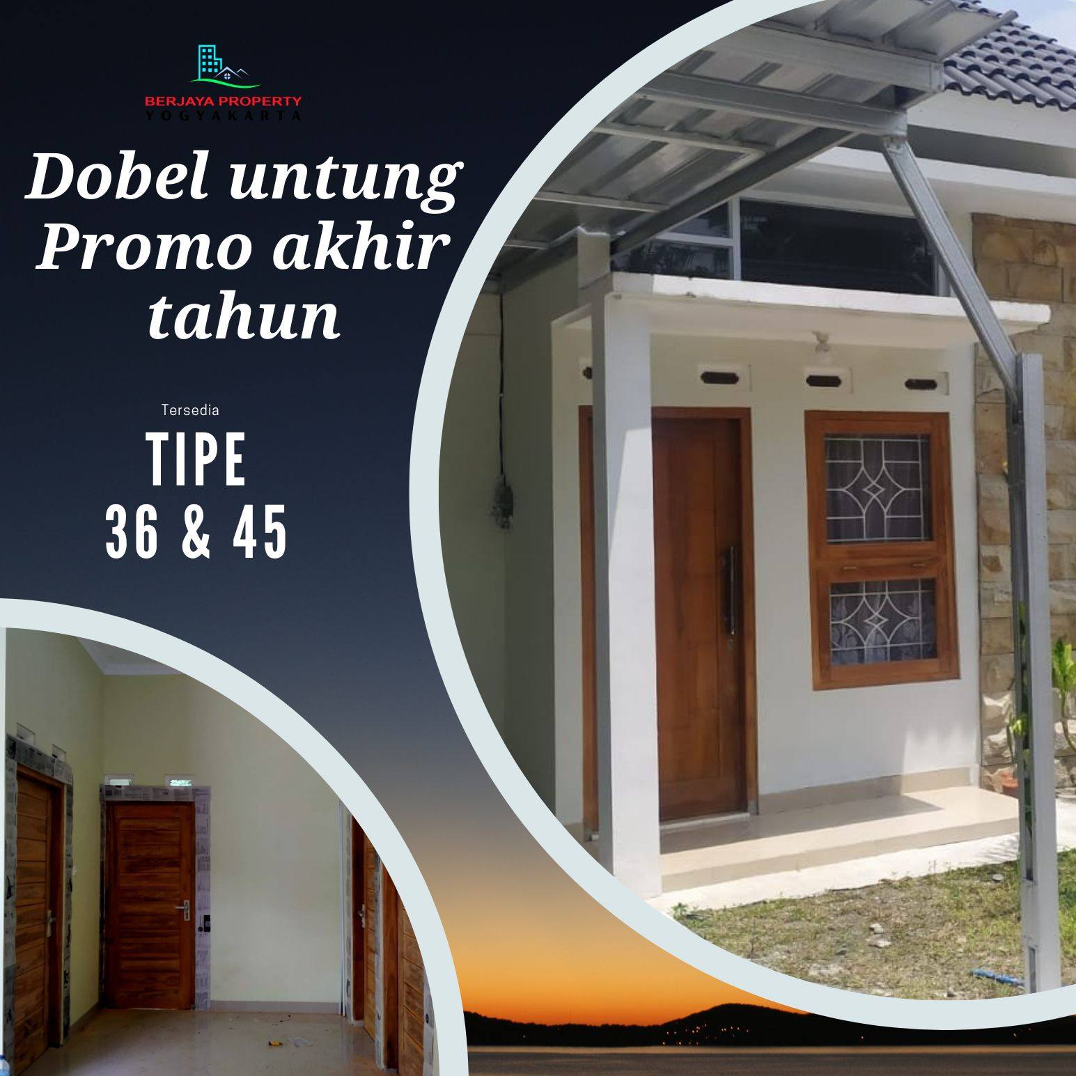 BERJAYA RESIDENCE II