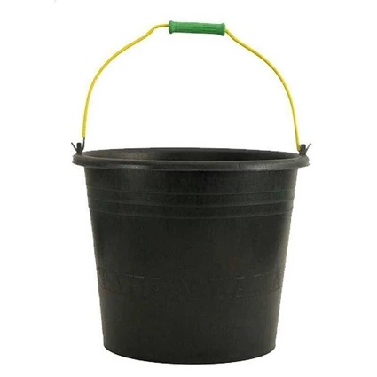 Iklan sudah dihapus untuk selamannya