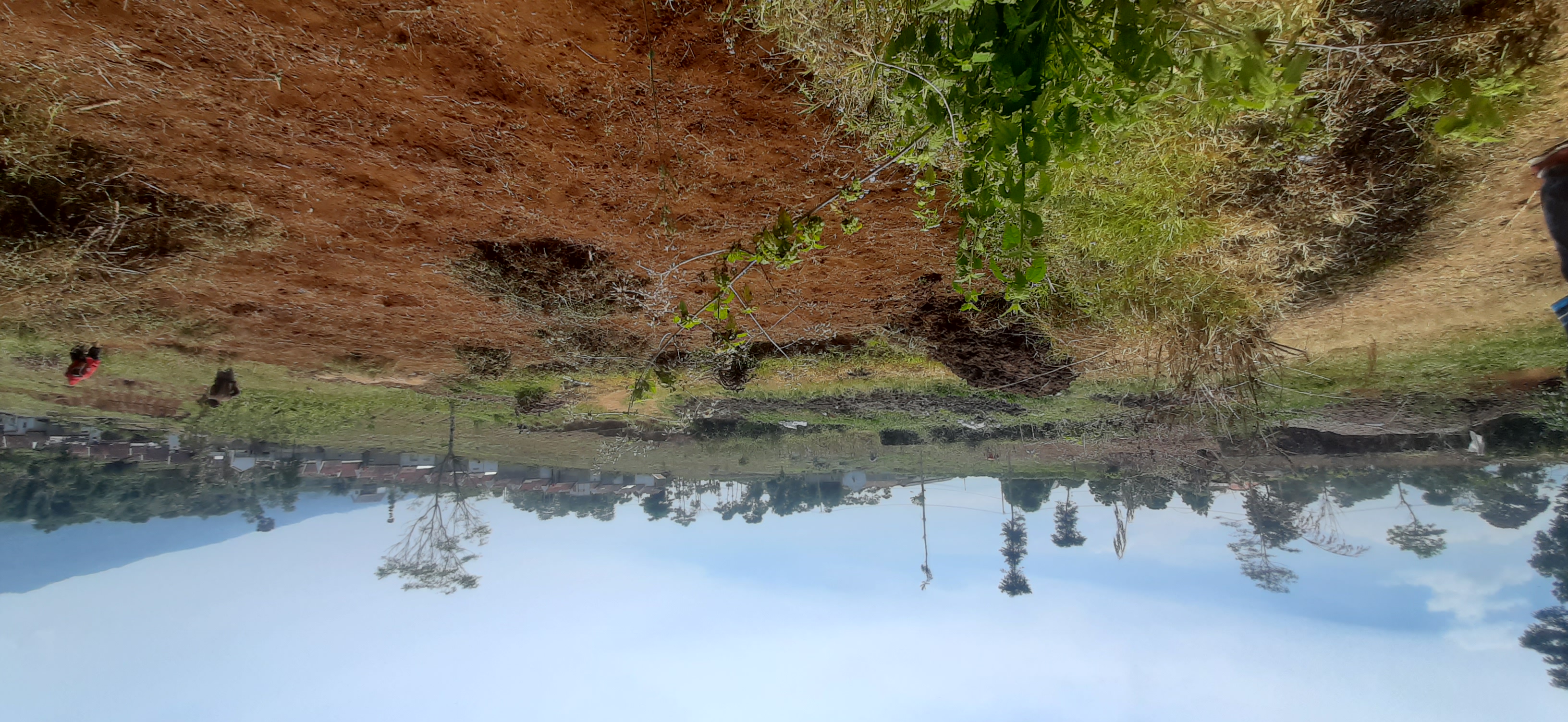 TANAH PADAT KAWASAN PEMUKIMAN  DI TANJUNGSARI, SUMEDANG