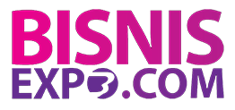 Bisnis Expo